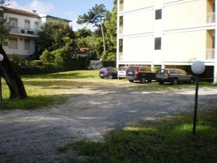 Hotel Florida Tirrenia Zewnętrze zdjęcie